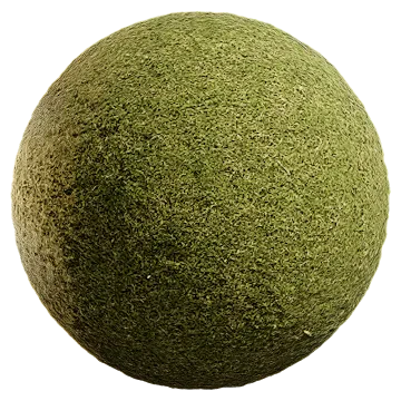 grass cut 028 — Descargar