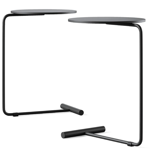Izer coffee table — Descargar