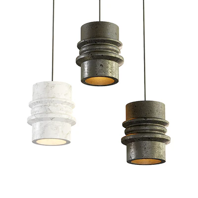 Lampatron Tidy pendant lamp — Вид 4