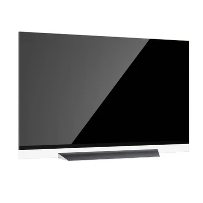 oled tv e8pla by lg — download