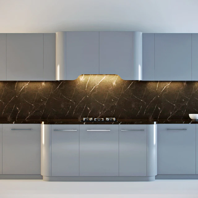 Pedini Kitchen — Descargar