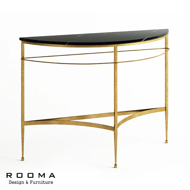 Консоль Geo 2 Rooma Design — Скачать