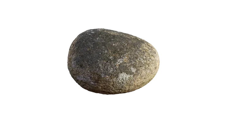 small stone 007 — Скачать
