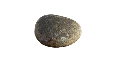 small stone 007 — Скачать