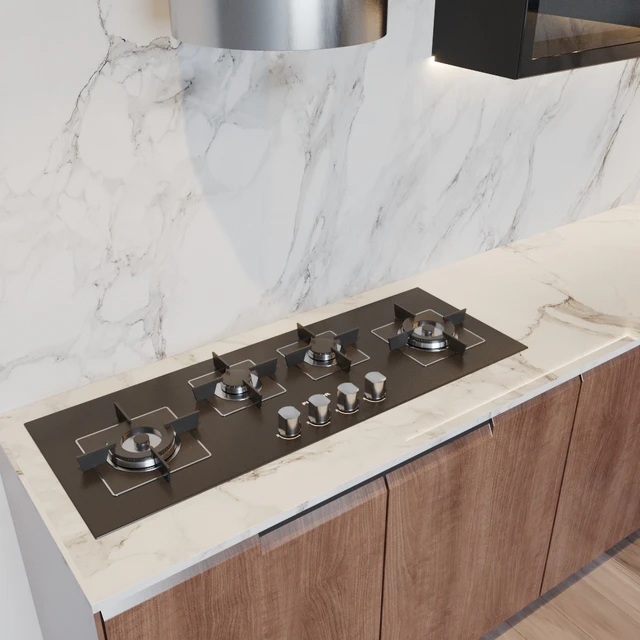 kitchen modern 28 — Descargar