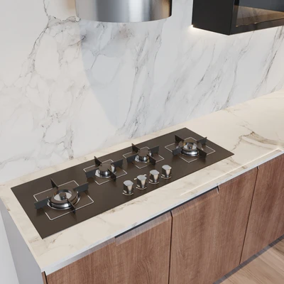 kitchen modern 28 — Ver 5