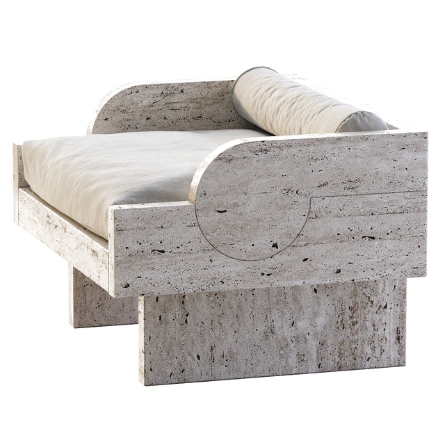 Gallipoli-Armchair Limited-Edition — Скачать