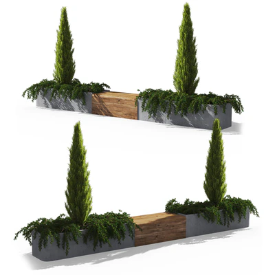 bench704 — Ver 1