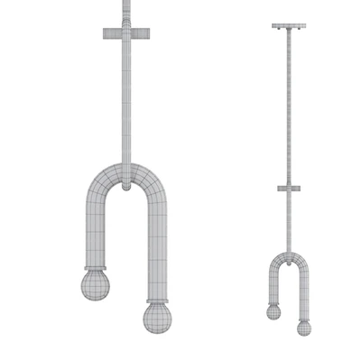 CAVALLO by Romatti — Вид 3