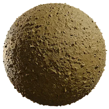 soil mud 031 — Descargar