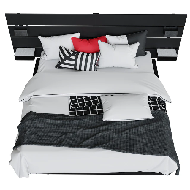 Ikea Nordli — Descargar