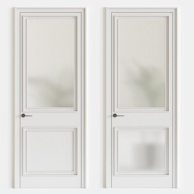 Interior doors — Descargar