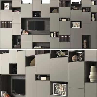 SELECTA SYSTEM | LEMA — Вид 1