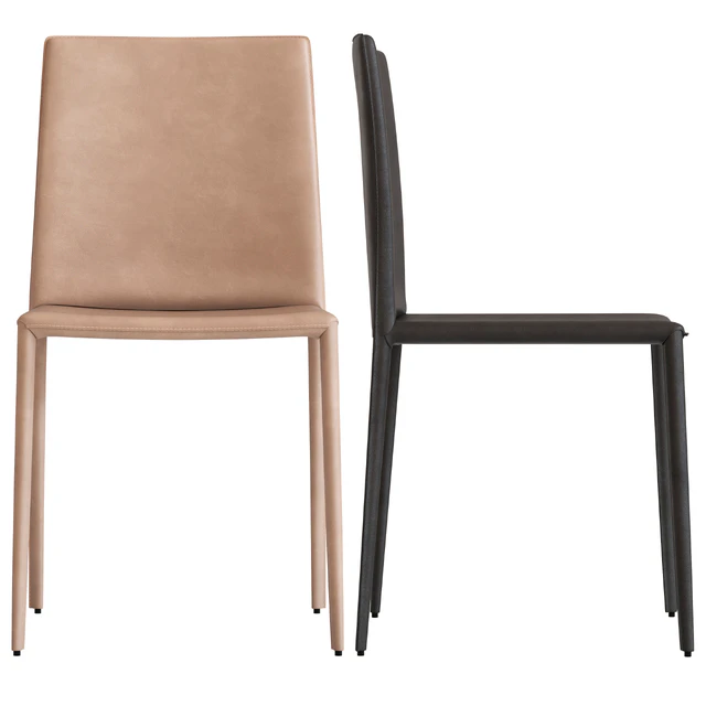 Altacom Erica Chair — Descargar