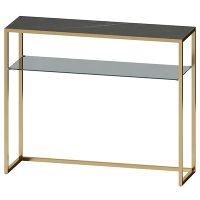 For Miss - Console — Ver 1