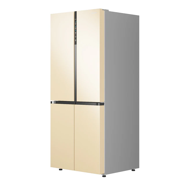 Samsung RF5500K RF50N5861FG — Скачать