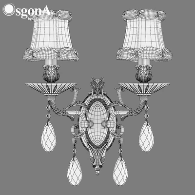 701621 Fiocco Osgona — Ver 3