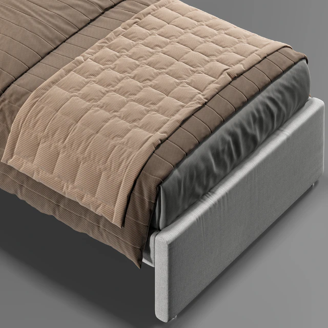ikea upholsteredbed GLADSTAD IKEA — Descargar