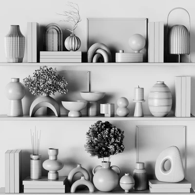 decorative set16 — Ver 5