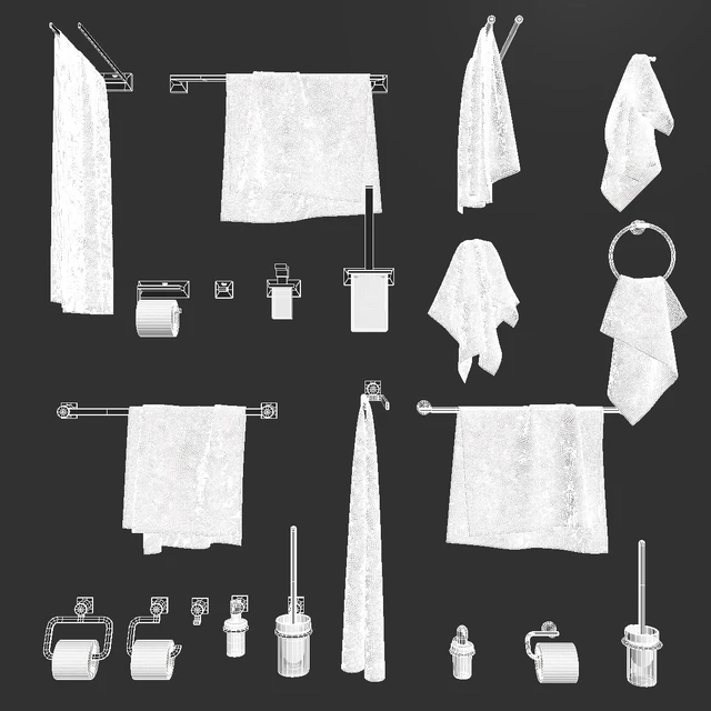 GROHE — Descargar