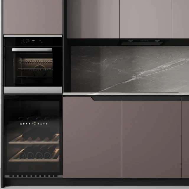 Kitchen №35 — Скачать