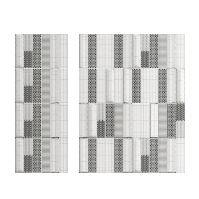 Tile Biscuit 41Zero42 — Descargar