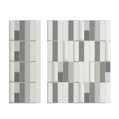 Tile Biscuit 41Zero42 — Ver 3