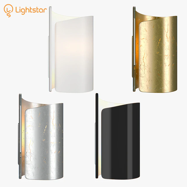 81161x Pittore Lightstar — Скачать