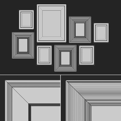 IKEA Poster Se 09 — Ver 3