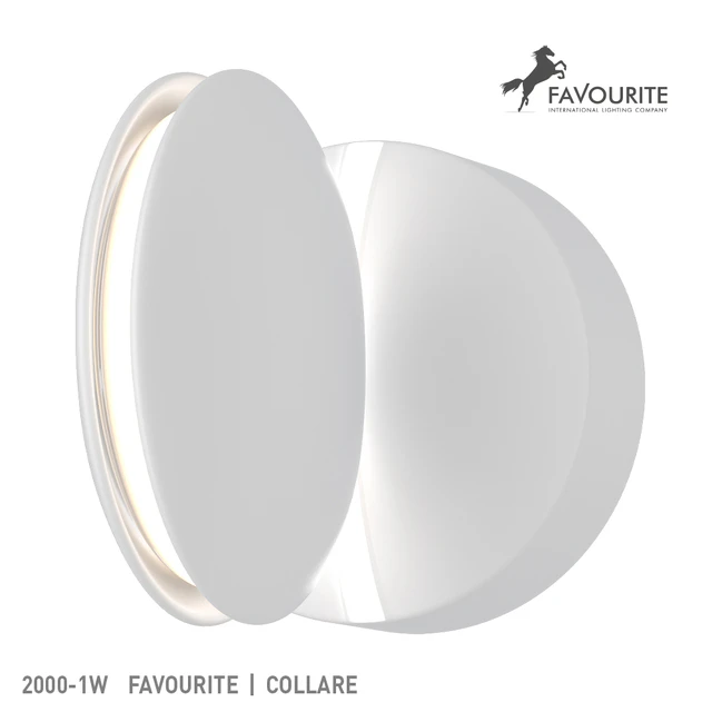 Favorite 2000-1W — Descargar