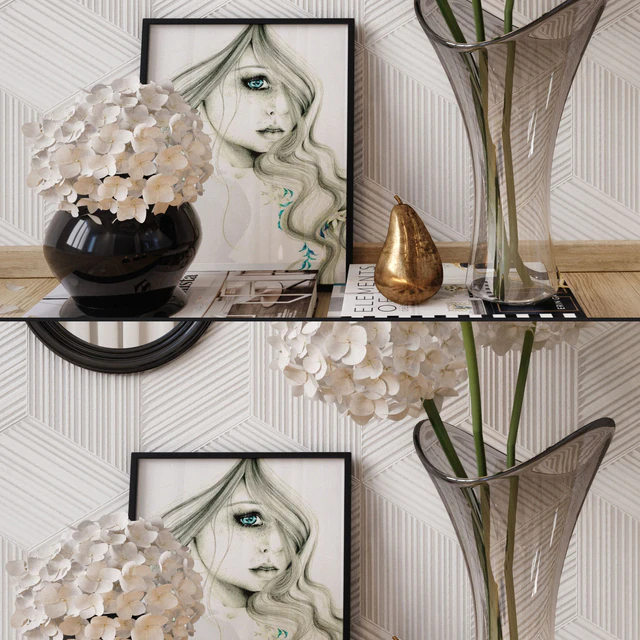 Decorative set by Kelly Hoppen — Descargar