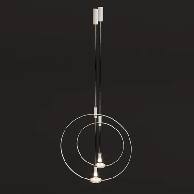 Delta Magnifier by Formafantasma — Вид 4
