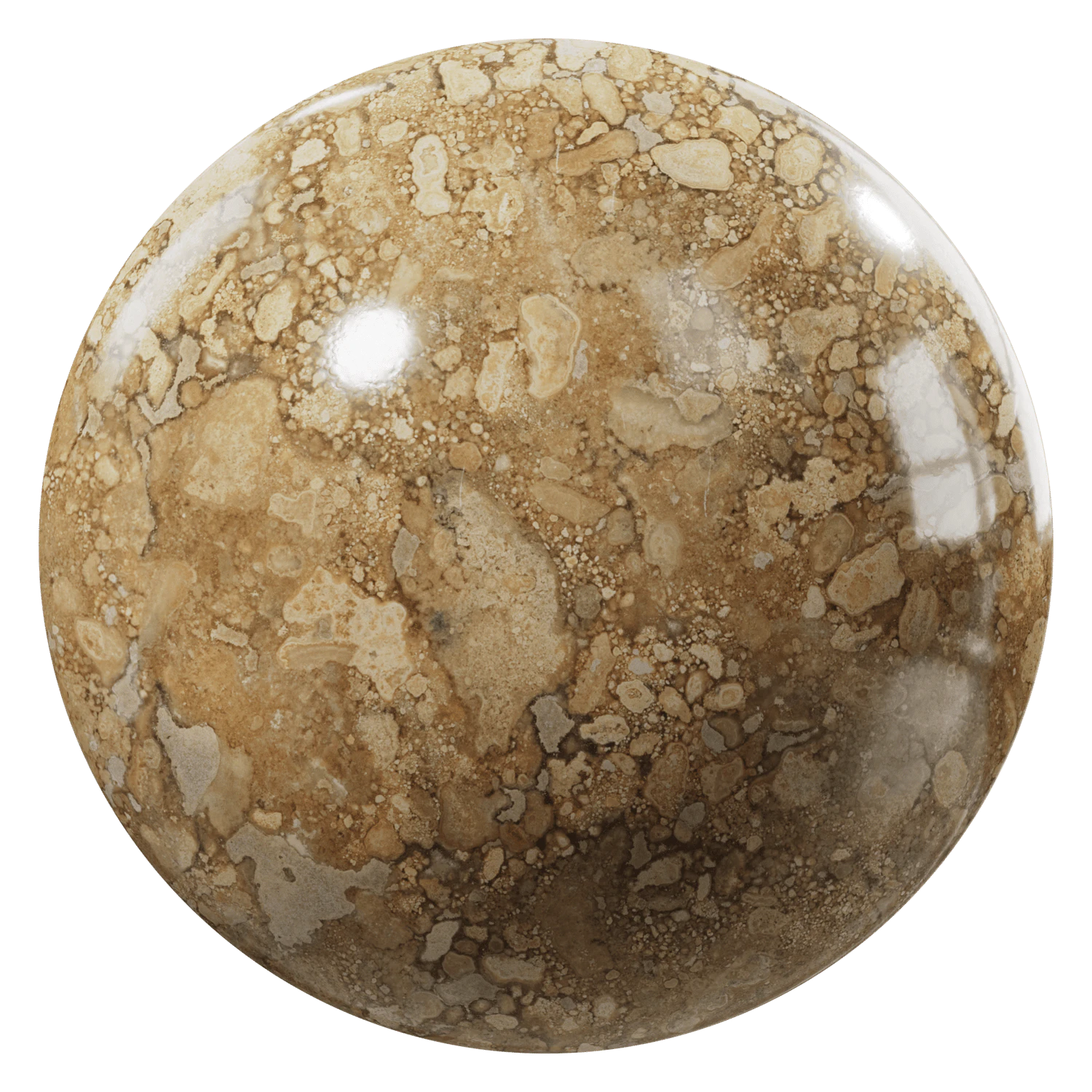 marble 043 — Descargar