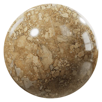 marble 043 — Descargar