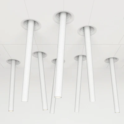 Flos Juncos — Ver 3