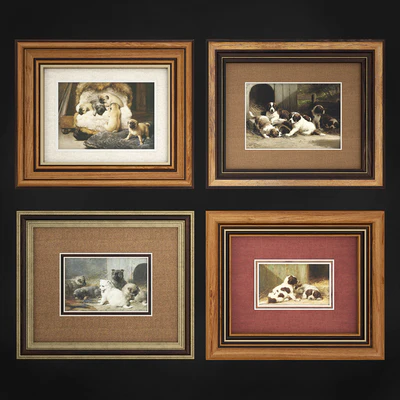 Frames — Descargar