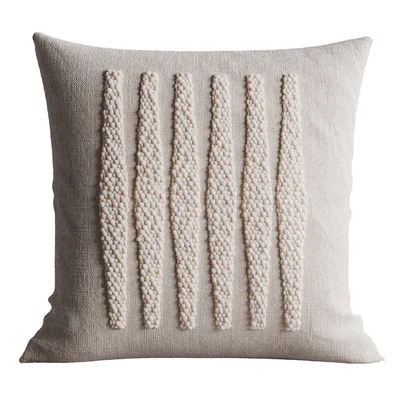Kanju Pillow Set №7 — Ver 7