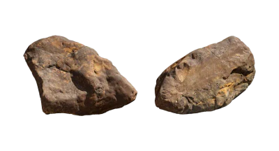 tundra small stone 019 — Descargar