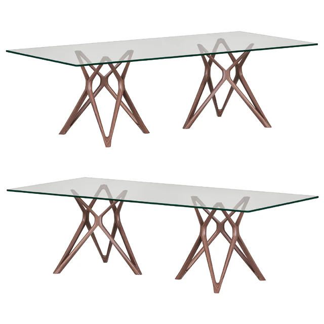 Circe table by porada — Descargar