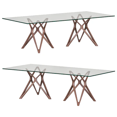 Circe table by porada — Ver 1