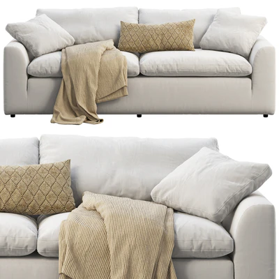 Joybird Bryant Sofa — Вид 7