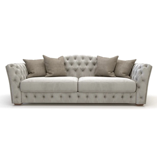 Sofa Simpatico — Descargar