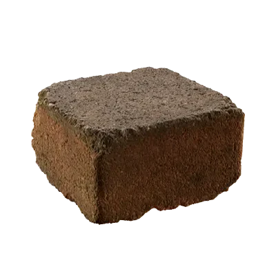 concrete brick 013 — Скачать