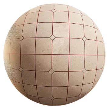 marble floor 006 — Скачать