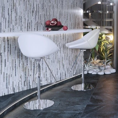 Cattelan Italia Kiss Sgabello — Вид 5