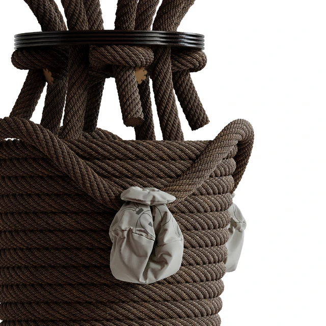 Decorative ballon — Descargar