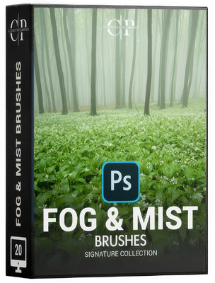 fog and mist 007 — Скачать
