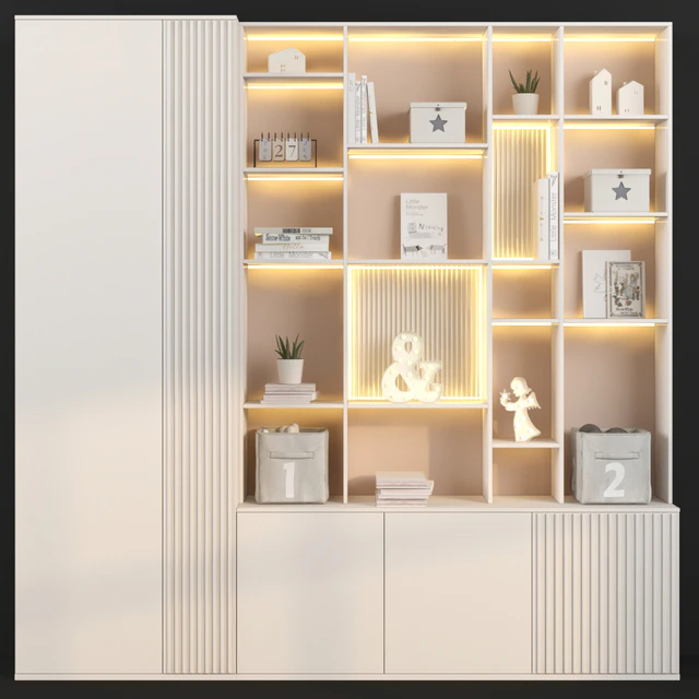 Children's furniture to order 208 — Descargar