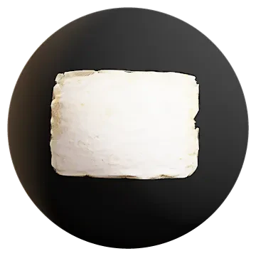 parchment paper 010 — Descargar