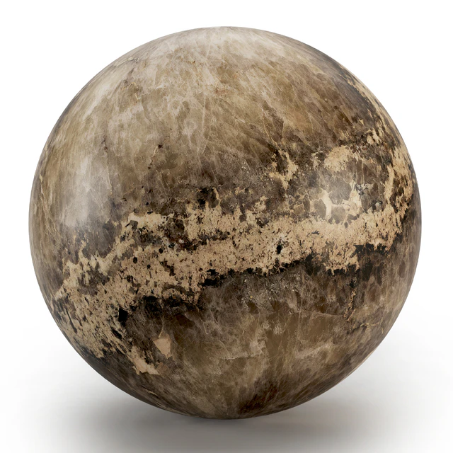 Collection Marble 85 — Descargar
